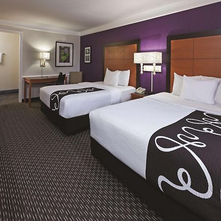 La Quinta Inn By Wyndham San Marcos Kültér fotó