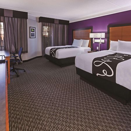 La Quinta Inn By Wyndham San Marcos Kültér fotó