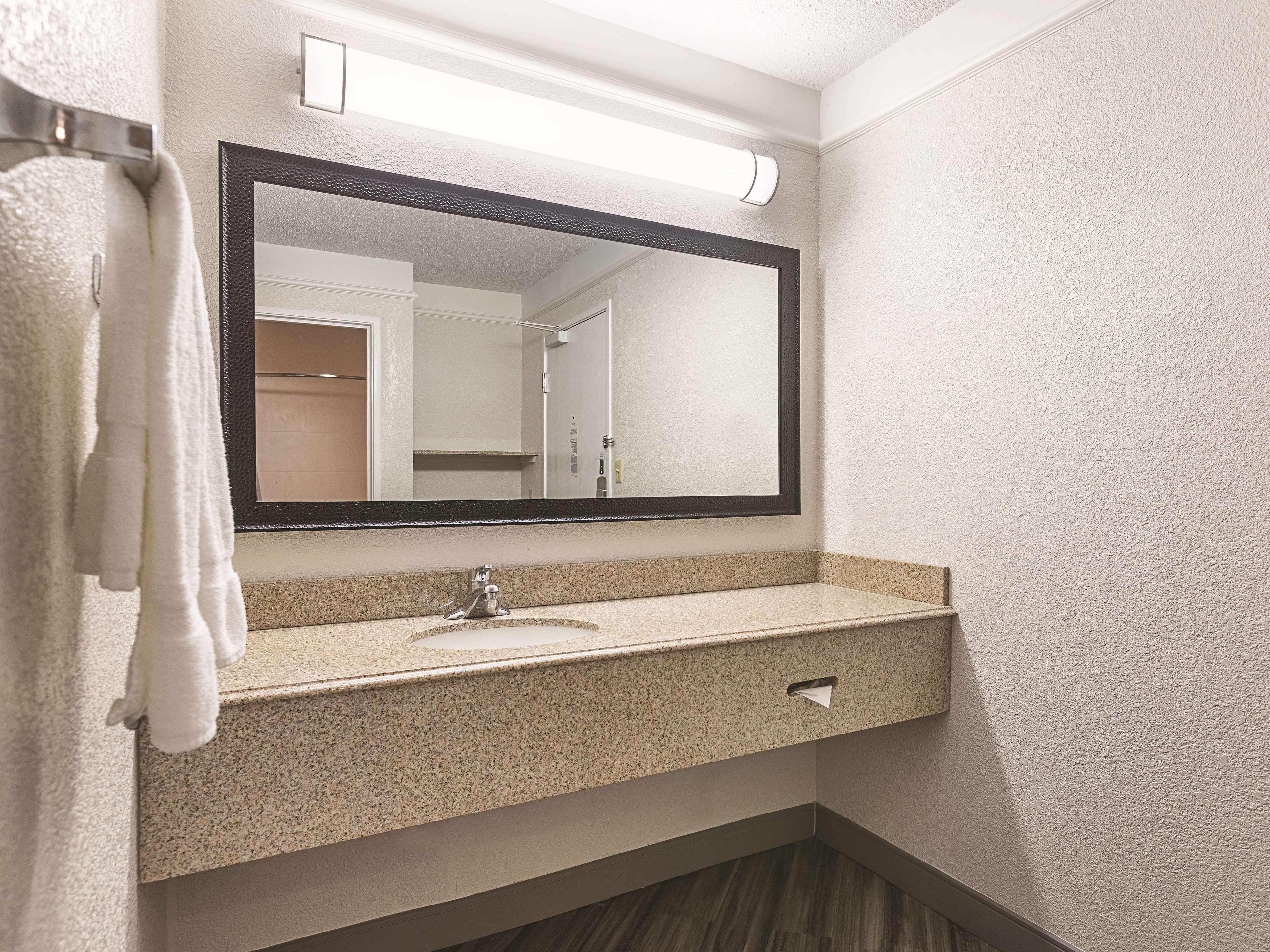 La Quinta Inn By Wyndham San Marcos Kültér fotó