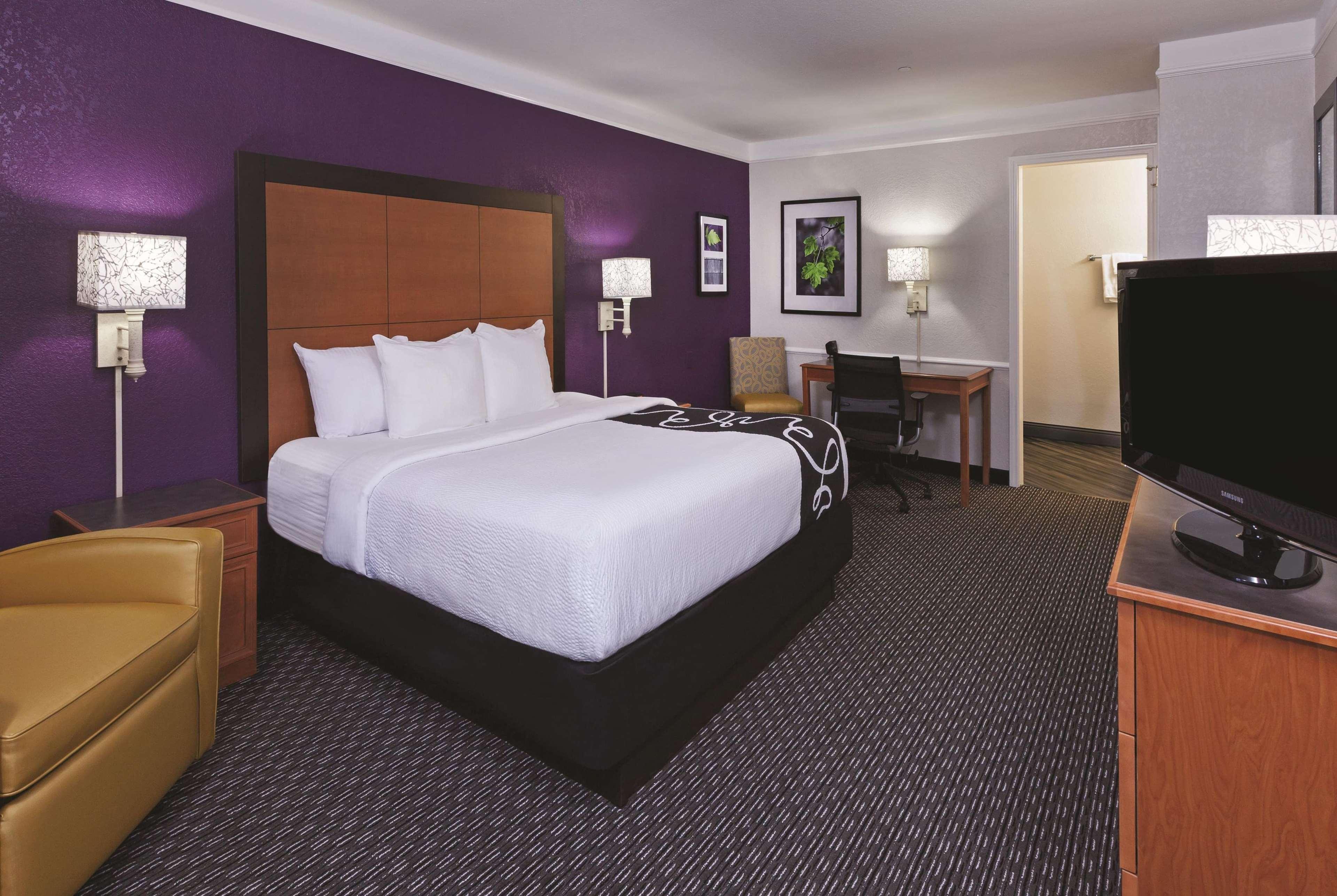 La Quinta Inn By Wyndham San Marcos Kültér fotó