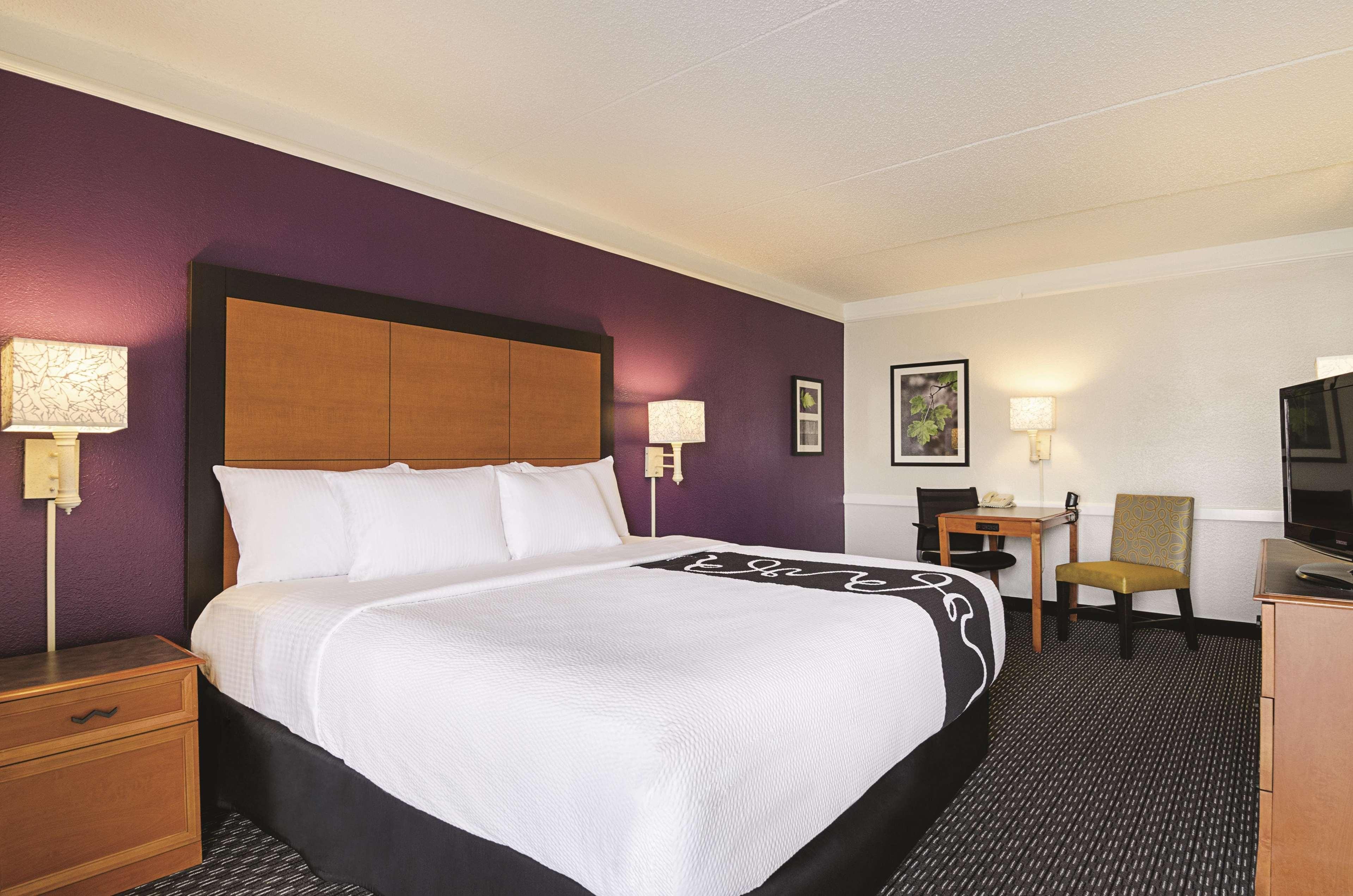 La Quinta Inn By Wyndham San Marcos Kültér fotó