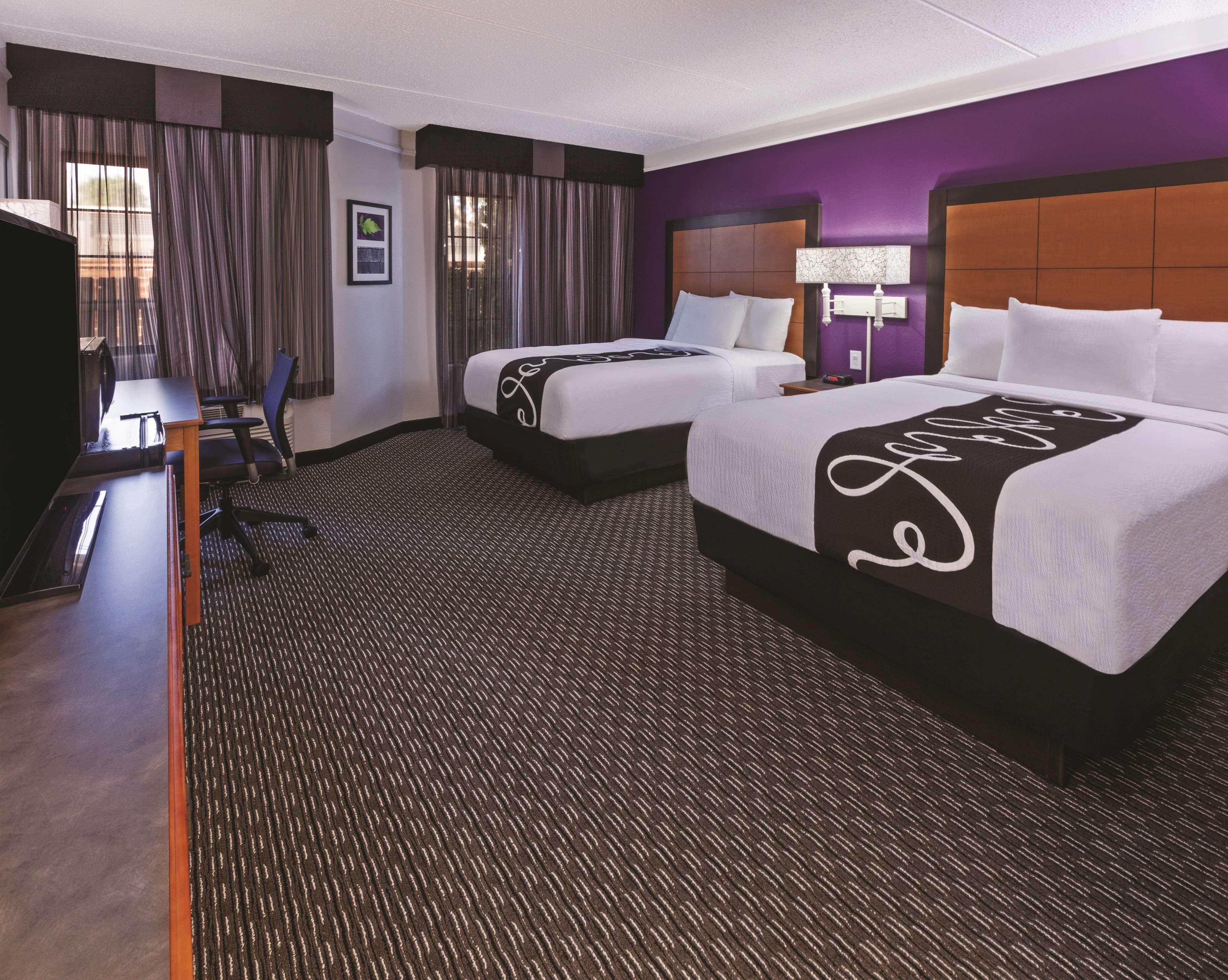 La Quinta Inn By Wyndham San Marcos Kültér fotó