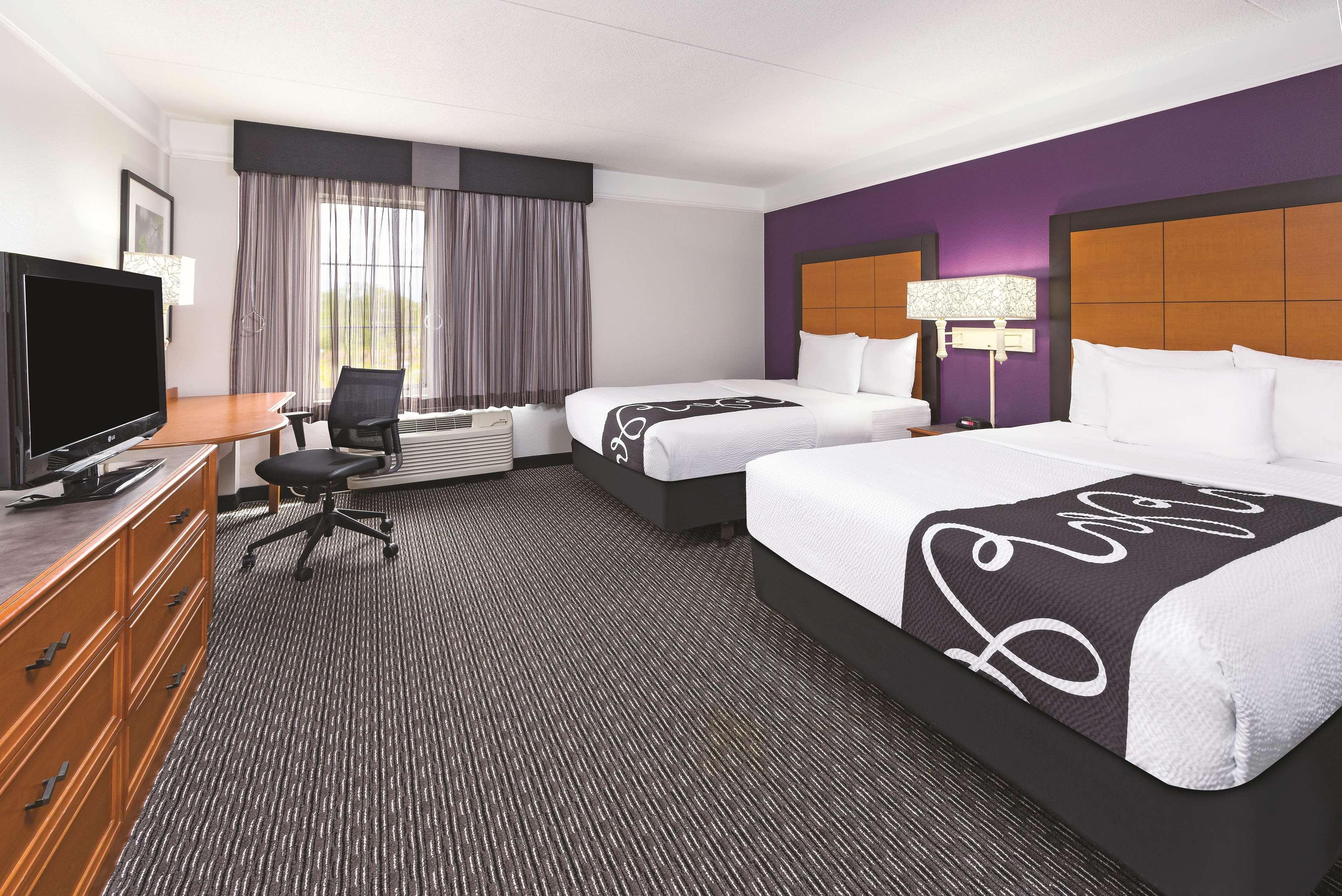 La Quinta Inn By Wyndham San Marcos Kültér fotó