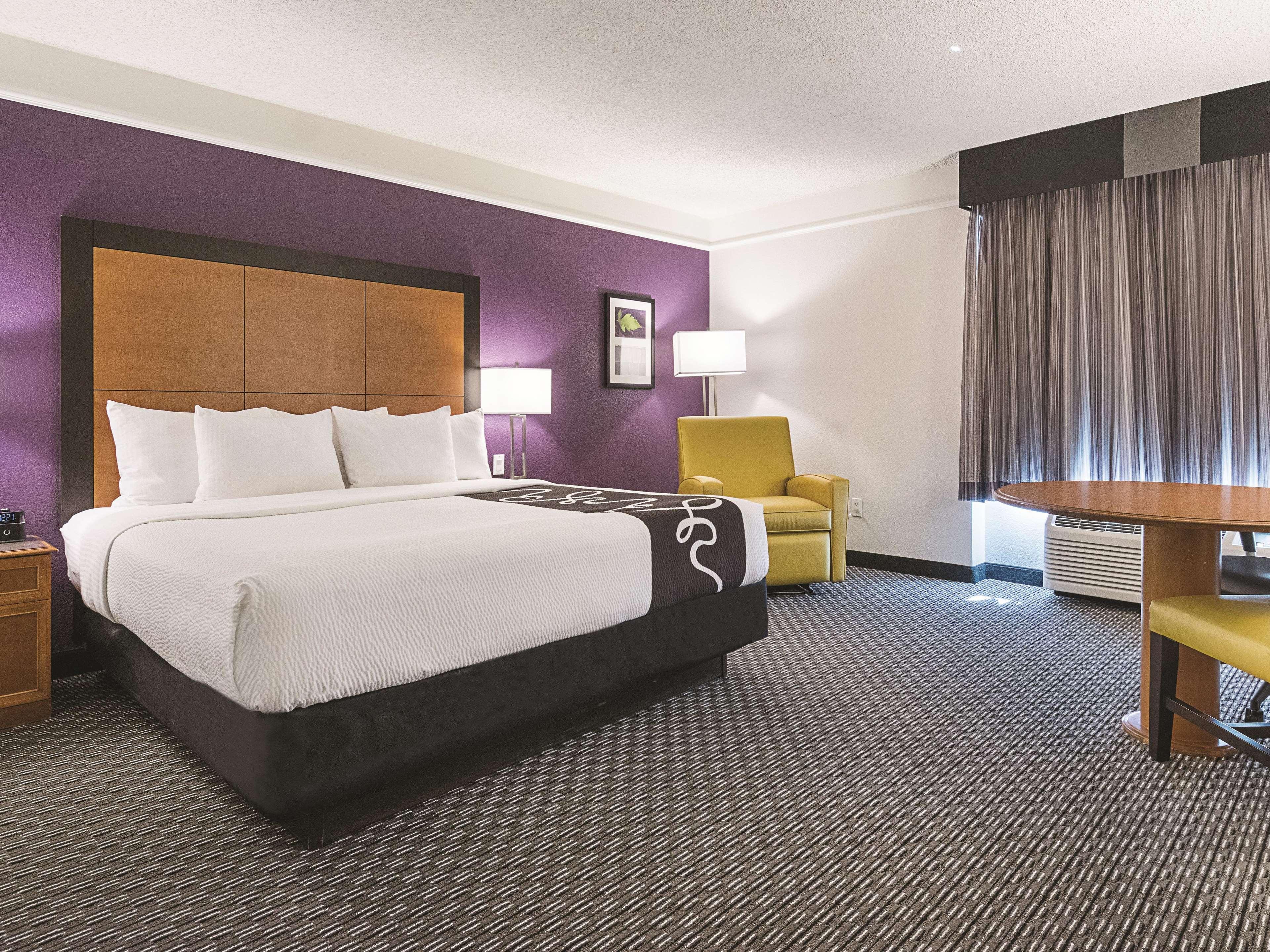 La Quinta Inn By Wyndham San Marcos Kültér fotó