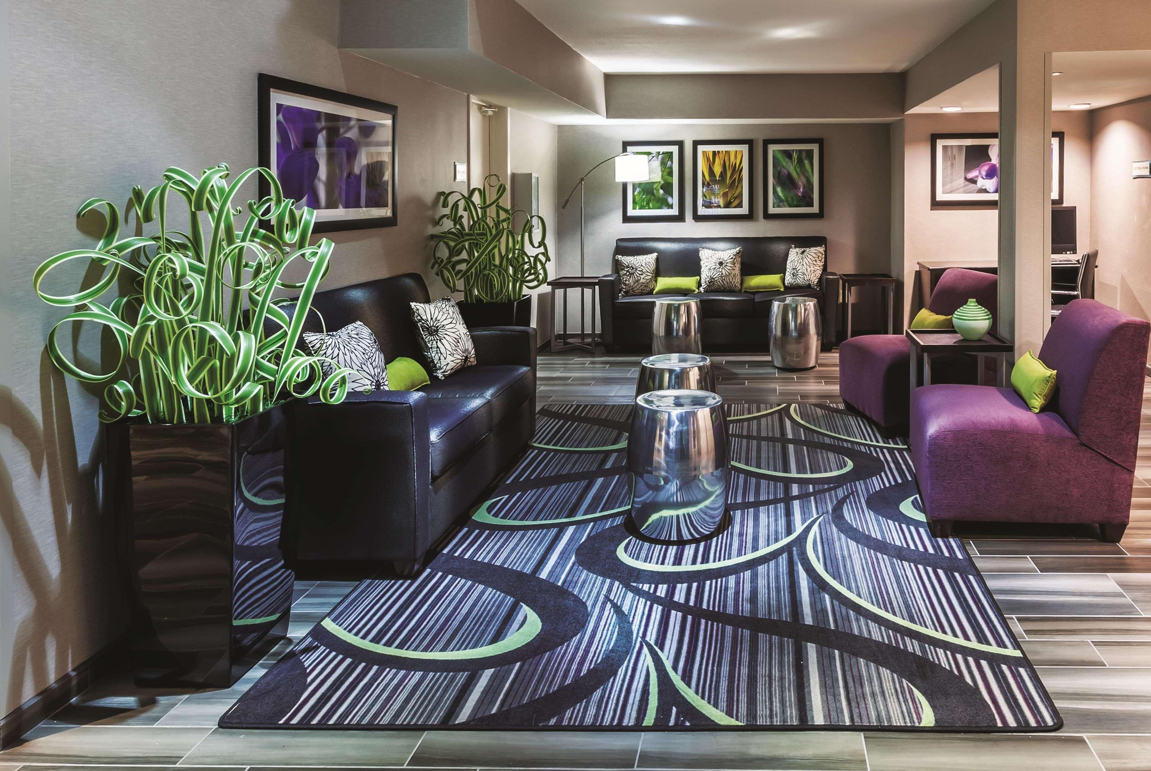 La Quinta Inn By Wyndham San Marcos Kültér fotó