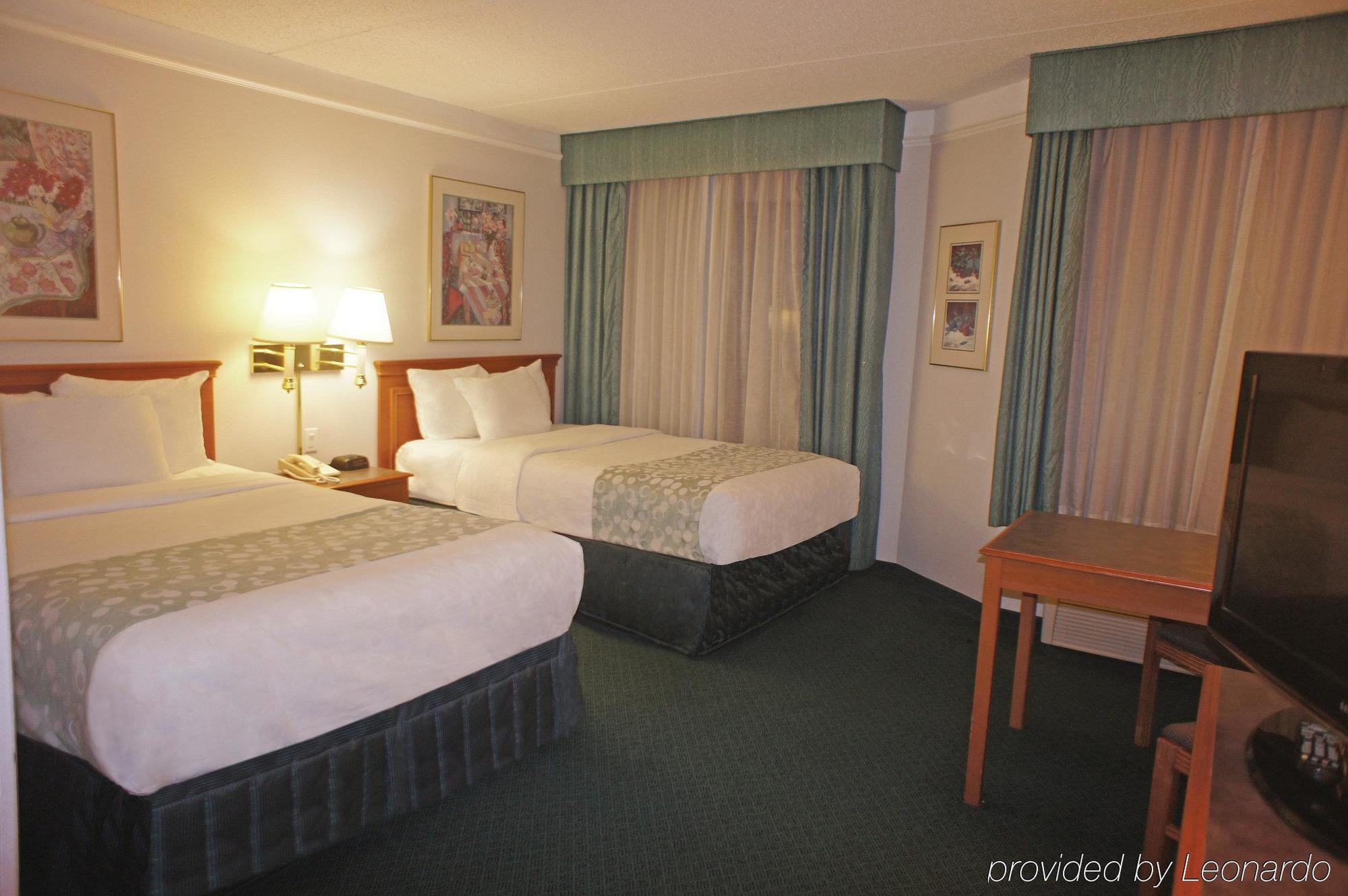 La Quinta Inn By Wyndham San Marcos Kültér fotó