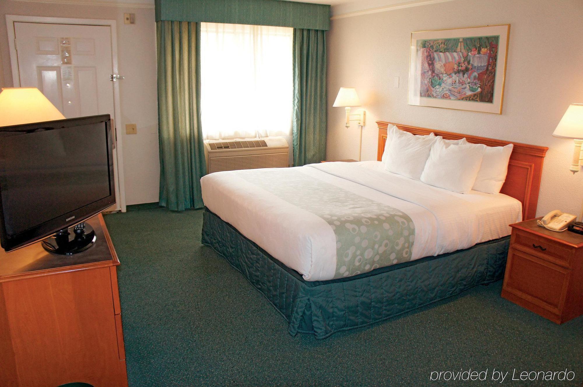 La Quinta Inn By Wyndham San Marcos Kültér fotó