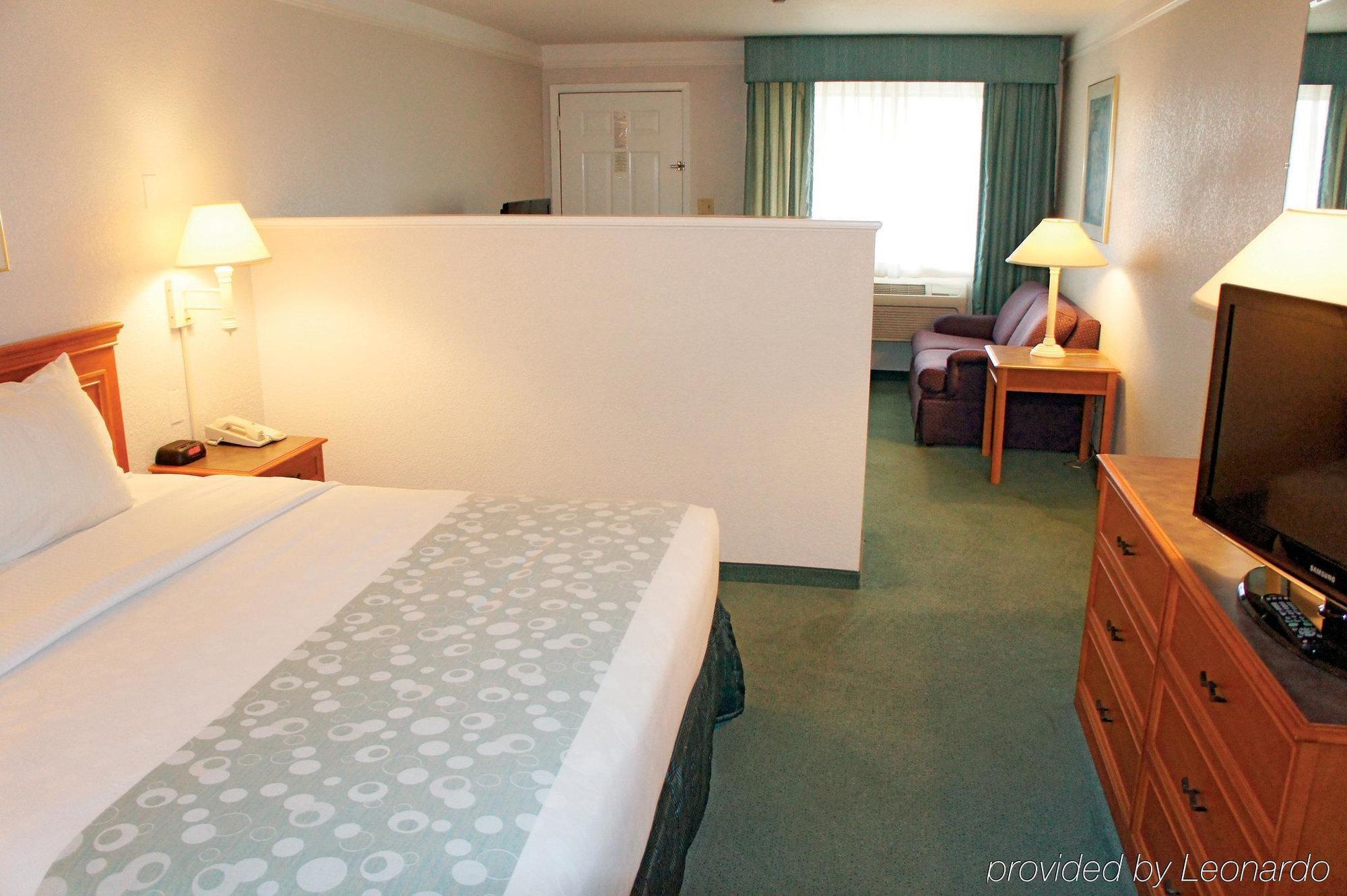La Quinta Inn By Wyndham San Marcos Kültér fotó