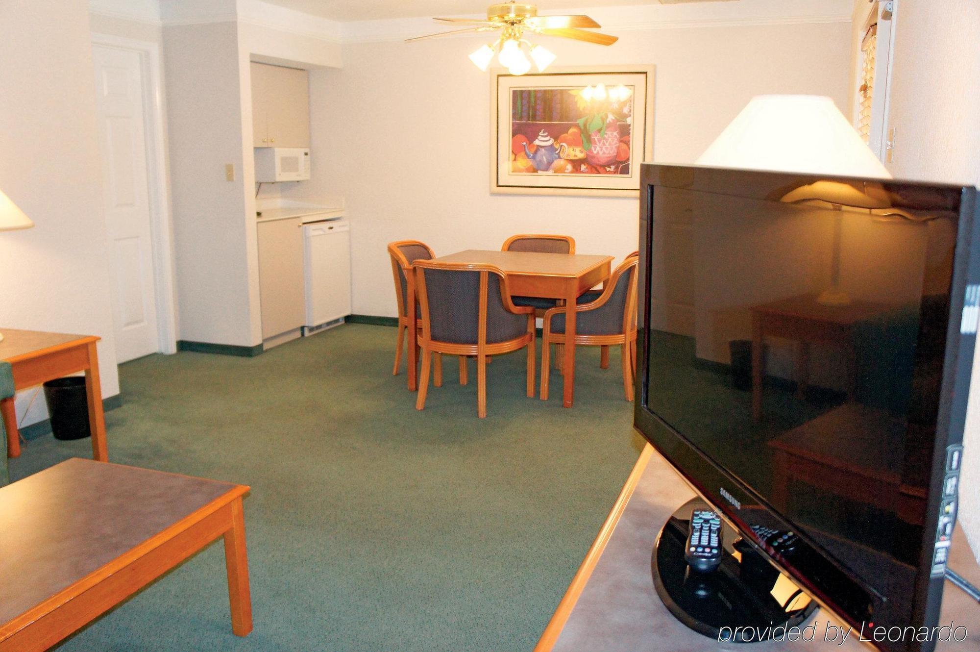 La Quinta Inn By Wyndham San Marcos Kültér fotó