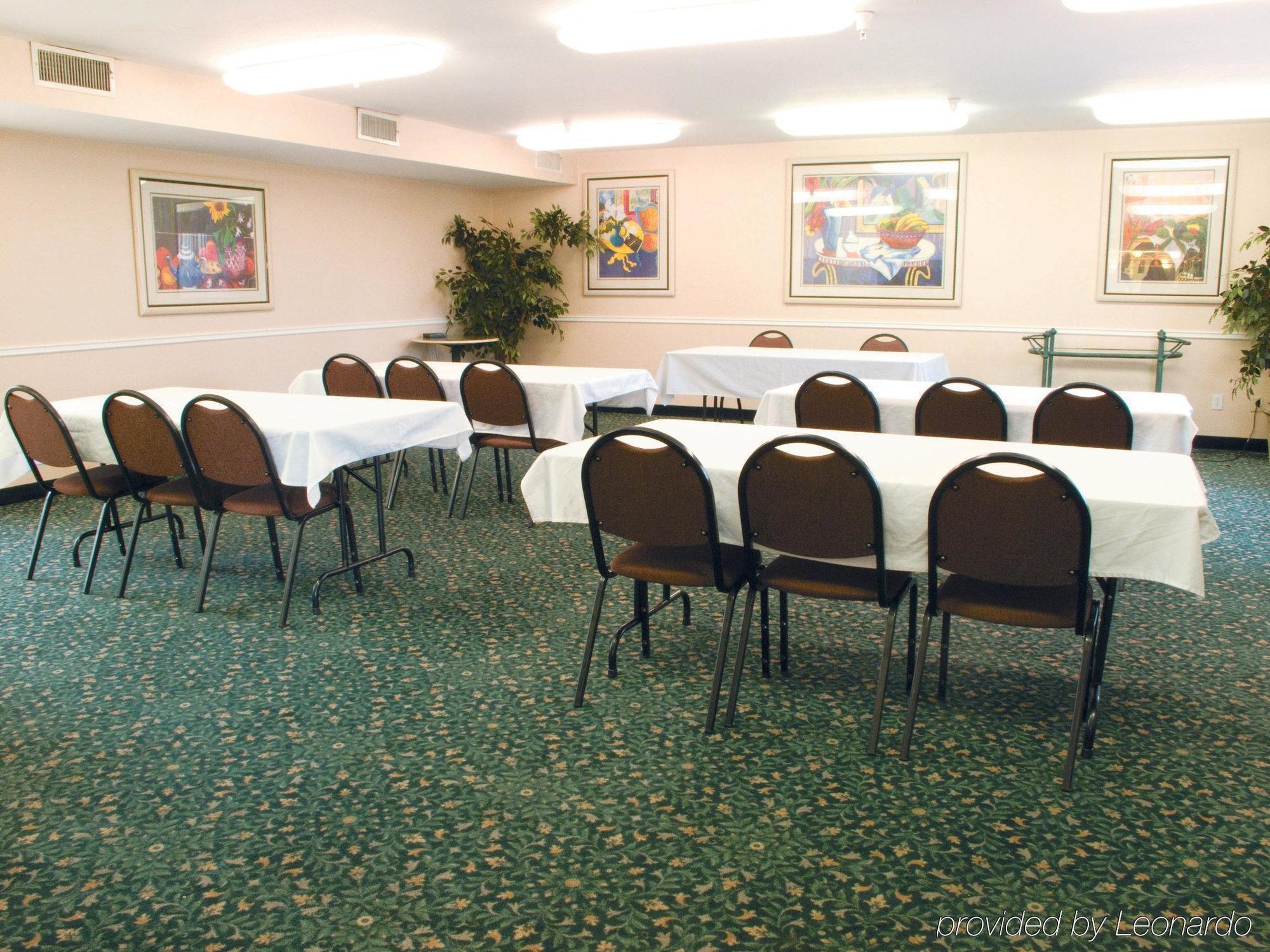La Quinta Inn By Wyndham San Marcos Kültér fotó