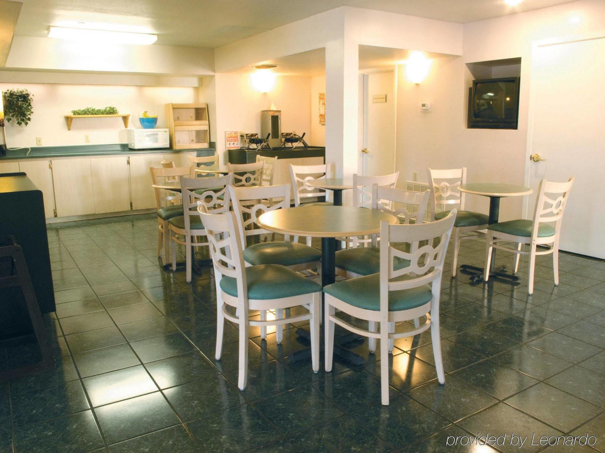 La Quinta Inn By Wyndham San Marcos Kültér fotó