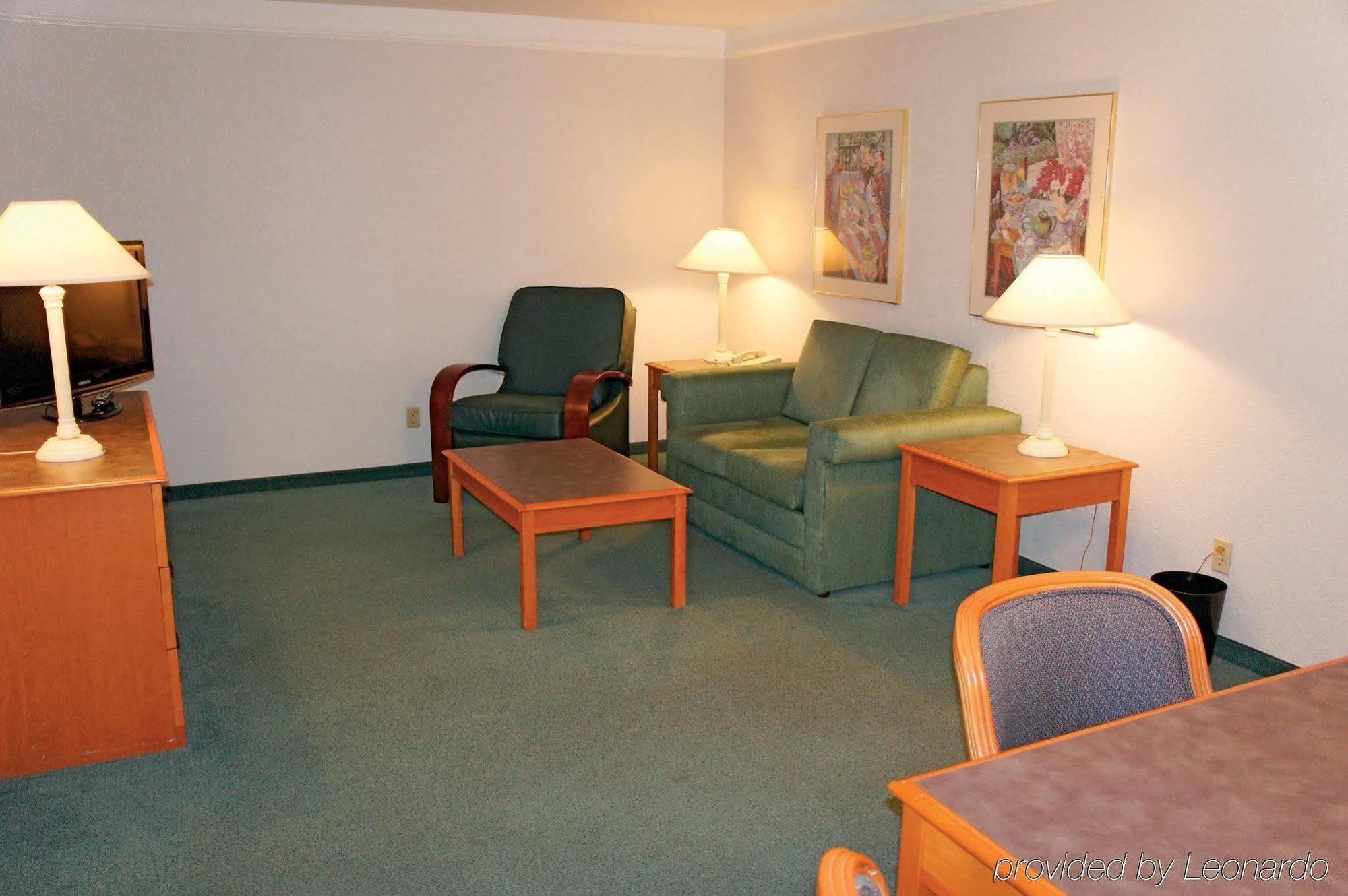 La Quinta Inn By Wyndham San Marcos Kültér fotó